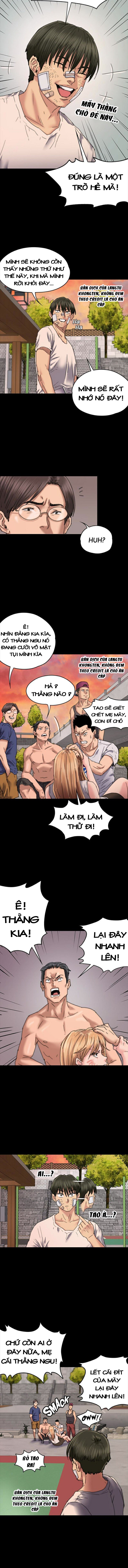 ong-chua-chap-61-5 integer