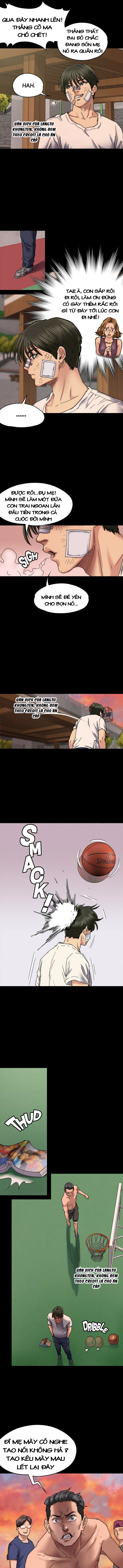 ong-chua-chap-61-6 integer