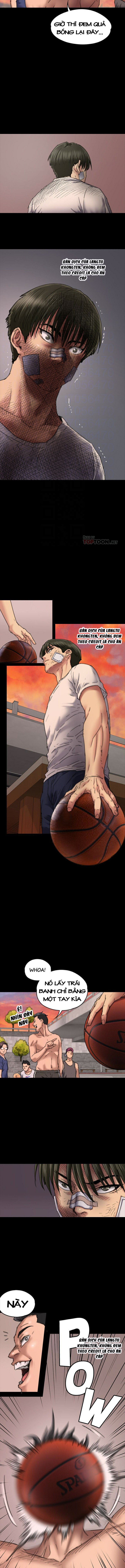 ong-chua-chap-61-7 integer