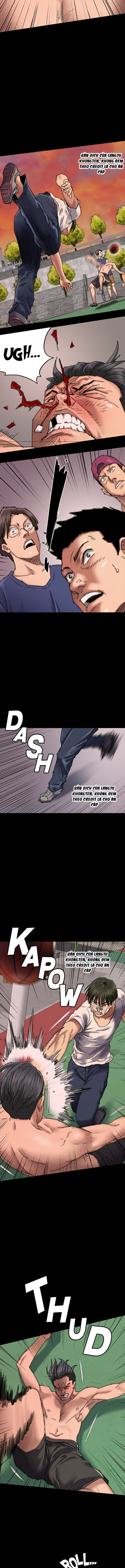 ong-chua-chap-61-8 integer