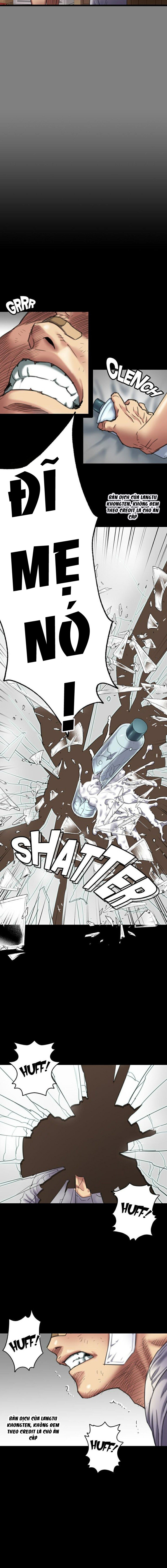 ong-chua-chap-65-11 integer