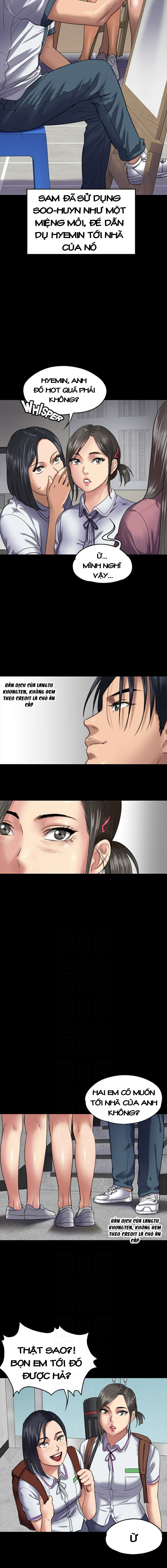 ong-chua-chap-65-15 integer