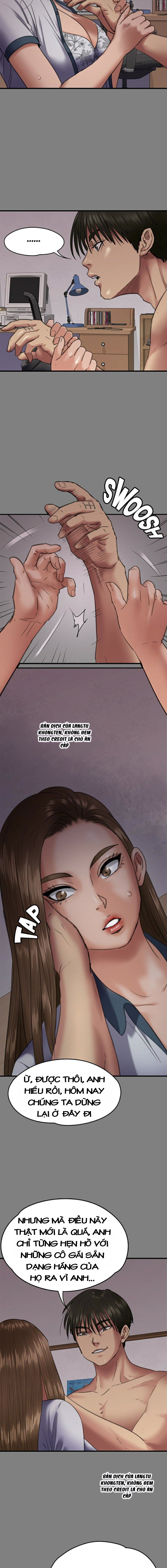 ong-chua-chap-65-8 integer