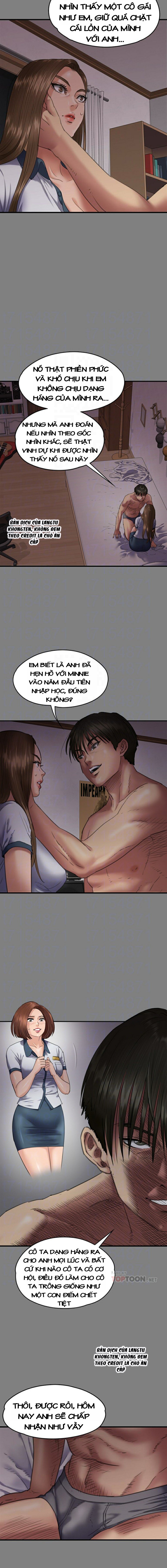 ong-chua-chap-65-9 integer