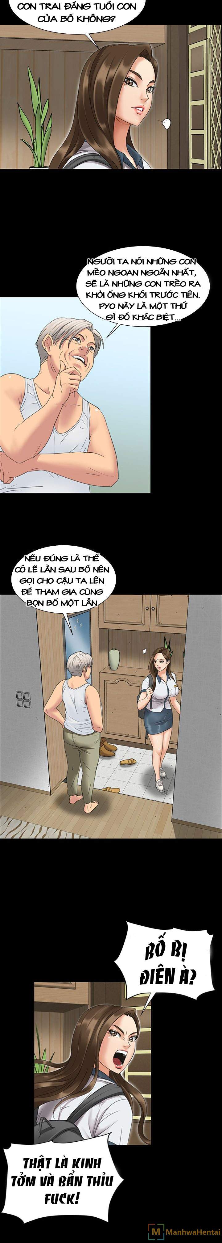 ong-chua-chap-7-12 integer