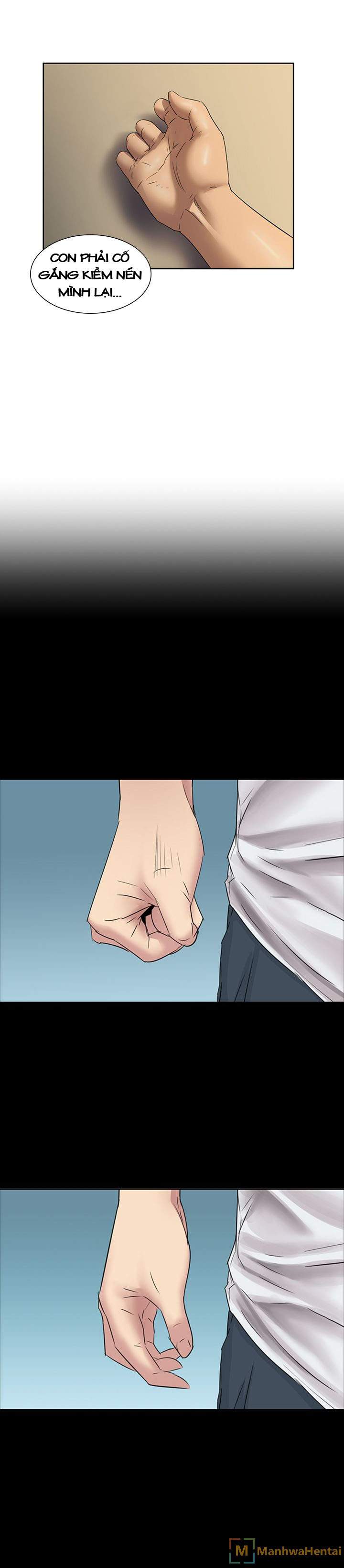 ong-chua-chap-7-21 integer