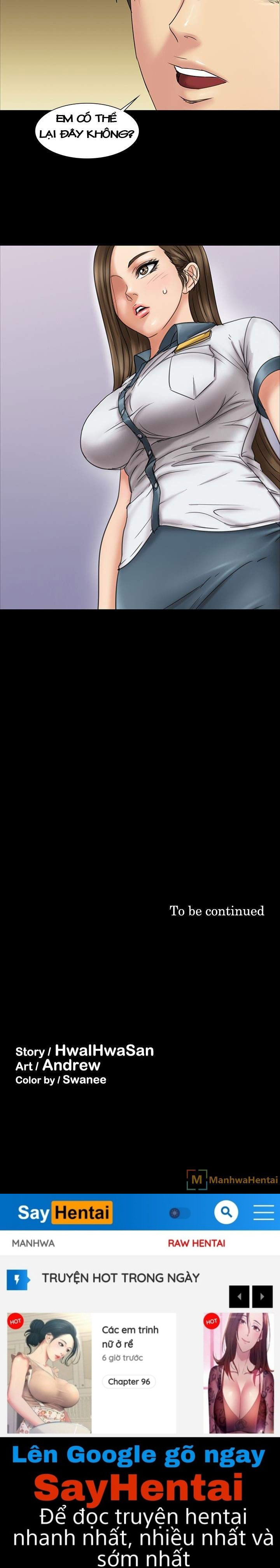 ong-chua-chap-7-26 integer