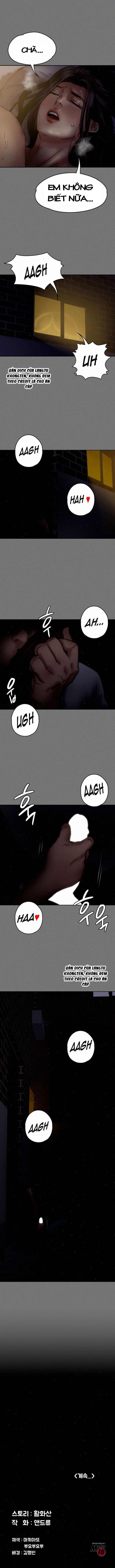 ong-chua-chap-76-10 integer