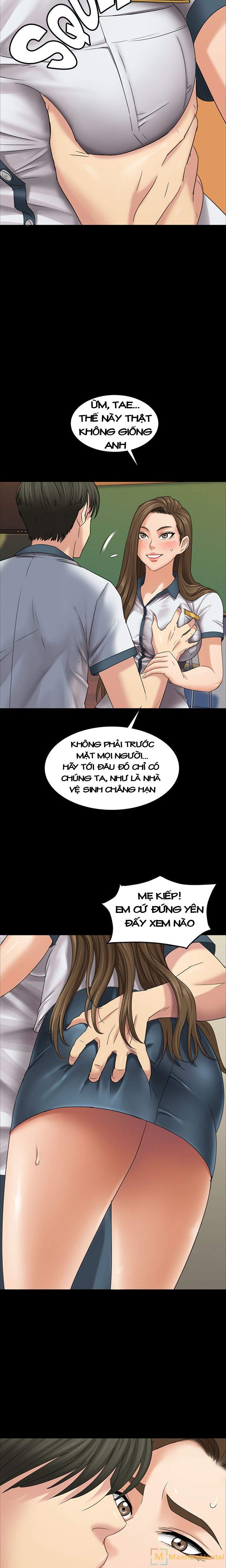 ong-chua-chap-8-7 integer