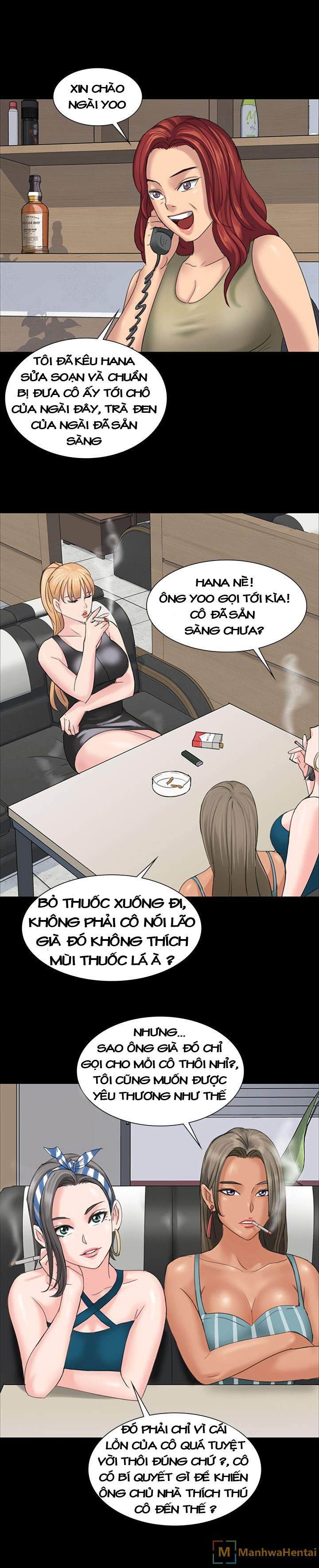 ong-chua-chap-8-21 integer