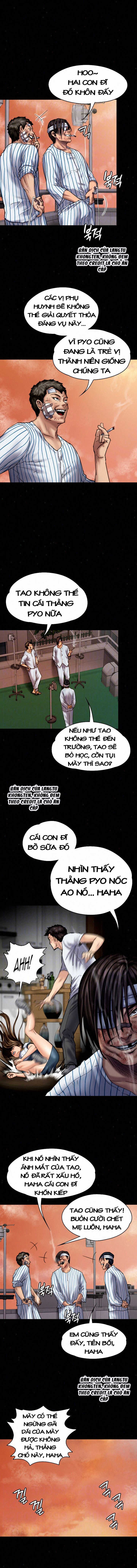 ong-chua-chap-82-4 integer
