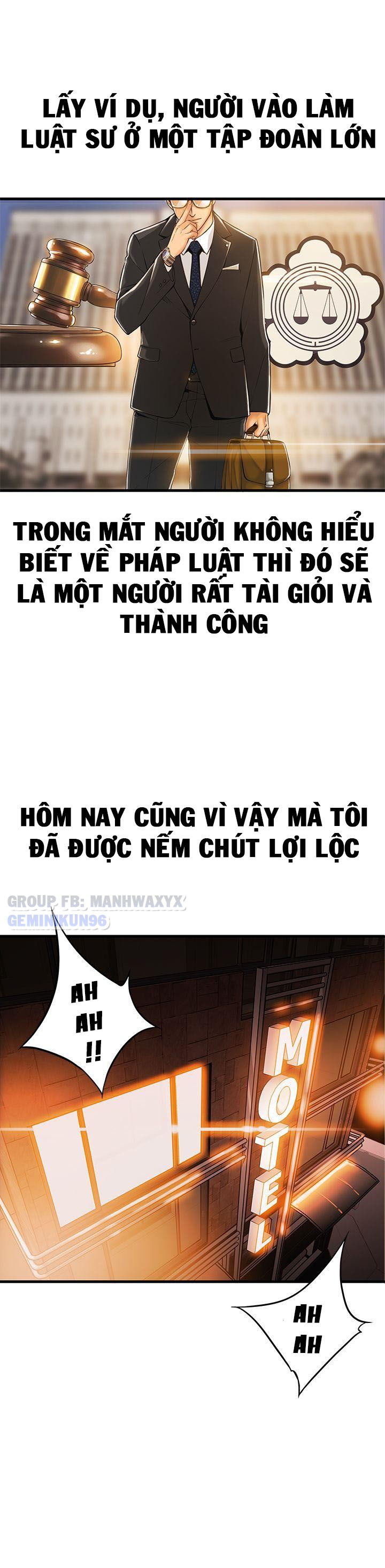 diem-yeu-chap-1-4 integer