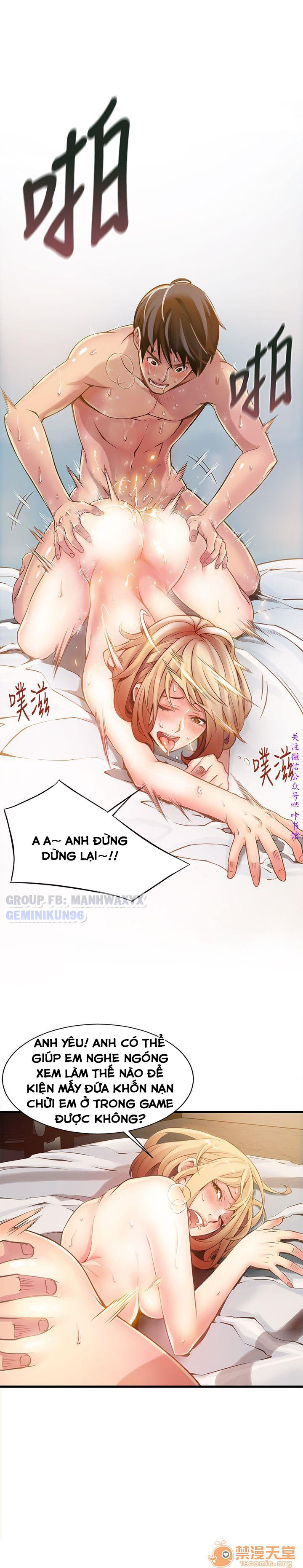 diem-yeu-chap-1-6 integer