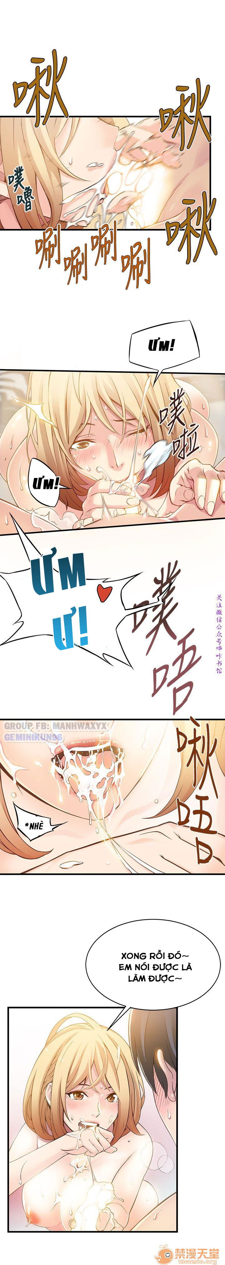 diem-yeu-chap-1-9 integer