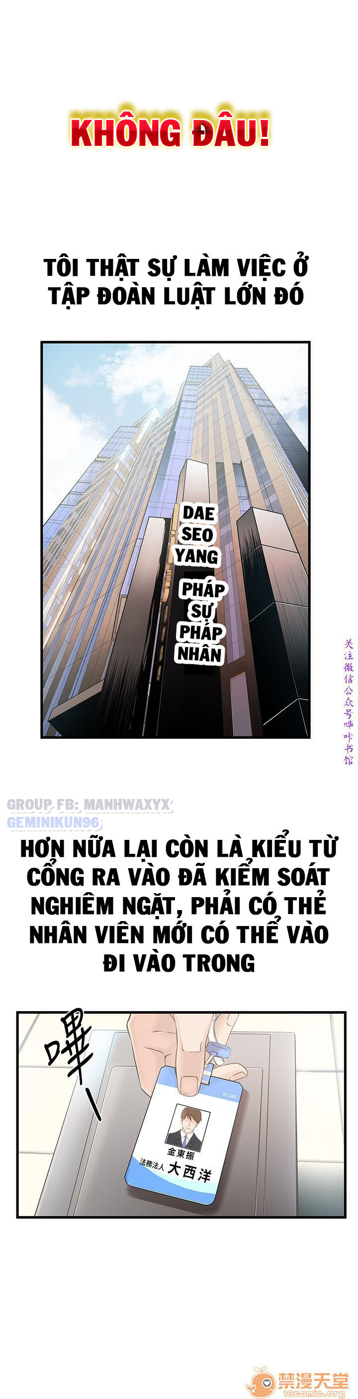 diem-yeu-chap-1-14 integer