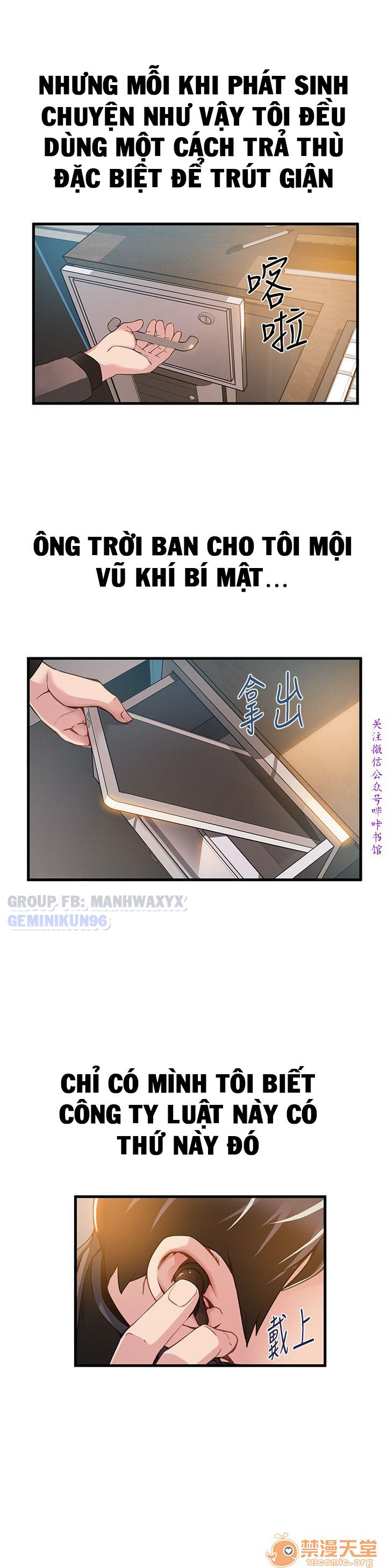 diem-yeu-chap-1-24 integer