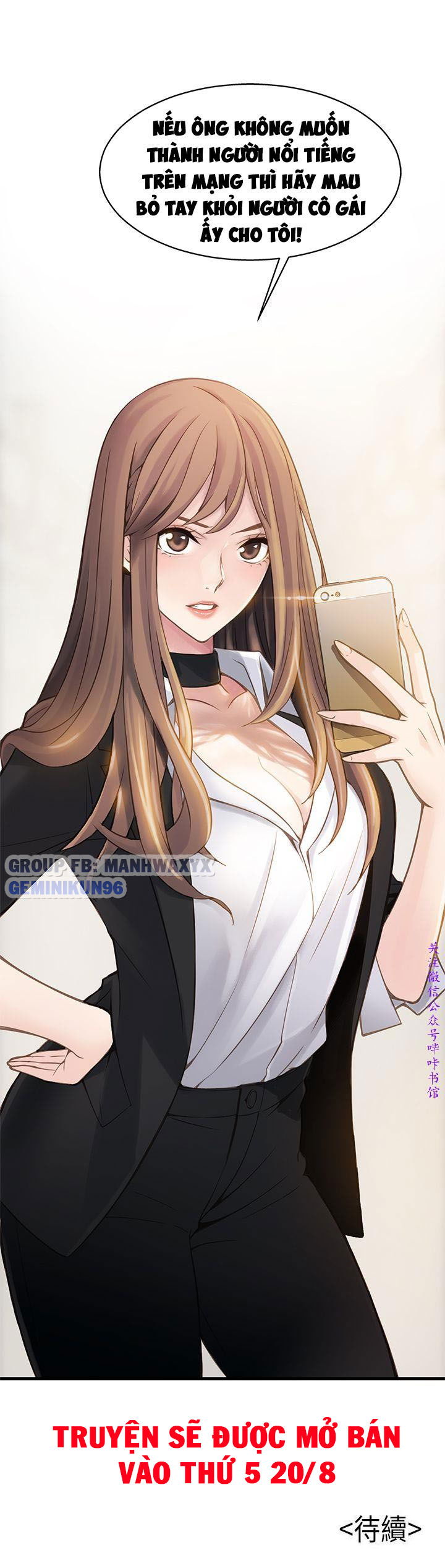 diem-yeu-chap-1-35 integer