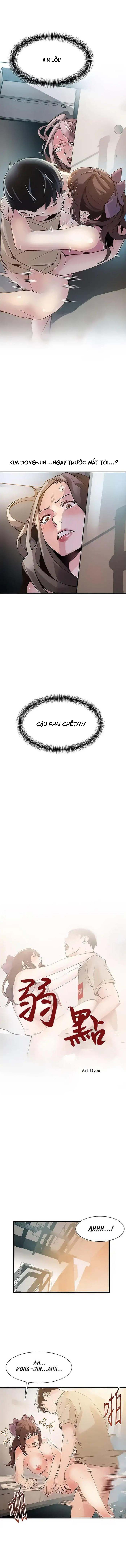 diem-yeu-chap-10-0 integer