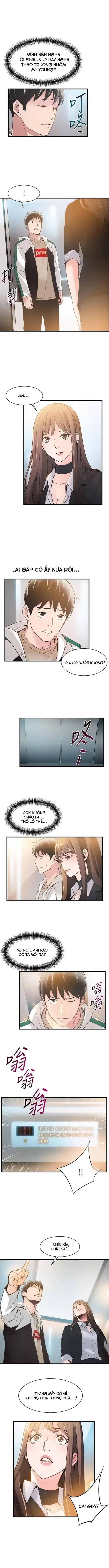 diem-yeu-chap-10-7 integer