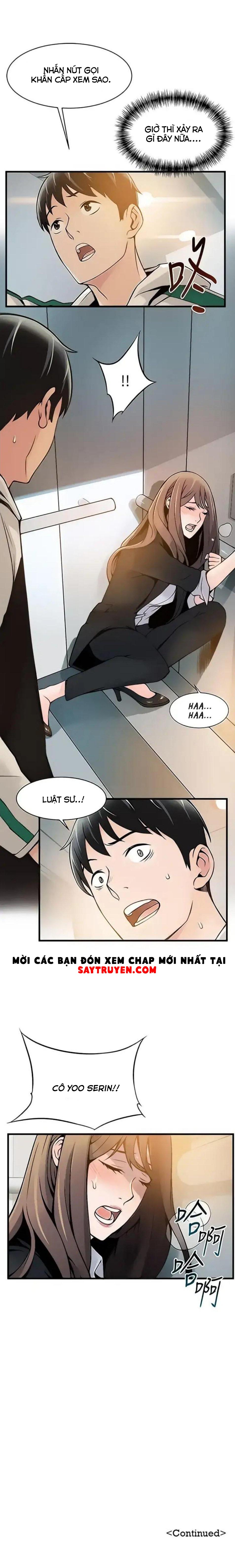 diem-yeu-chap-10-8 integer