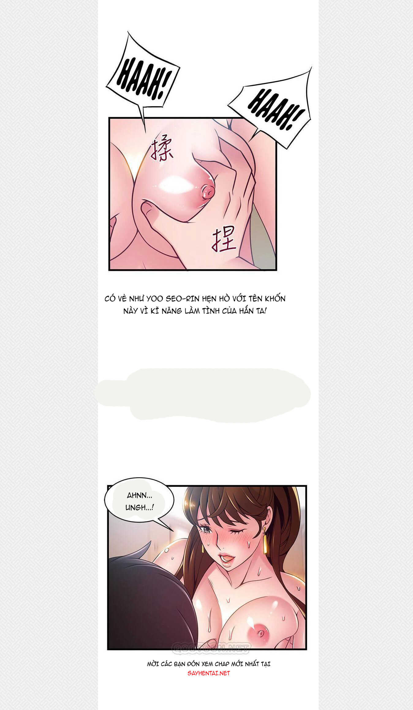 diem-yeu-chap-100-28 integer