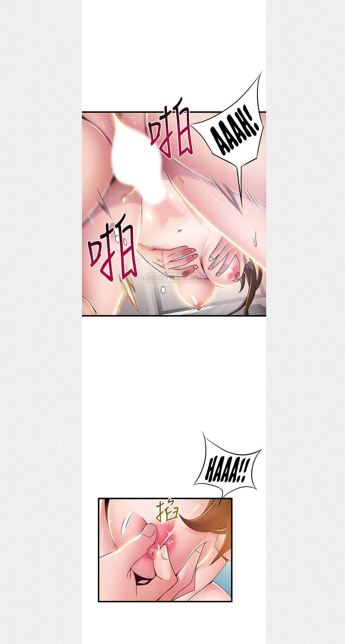 diem-yeu-chap-100-10 integer