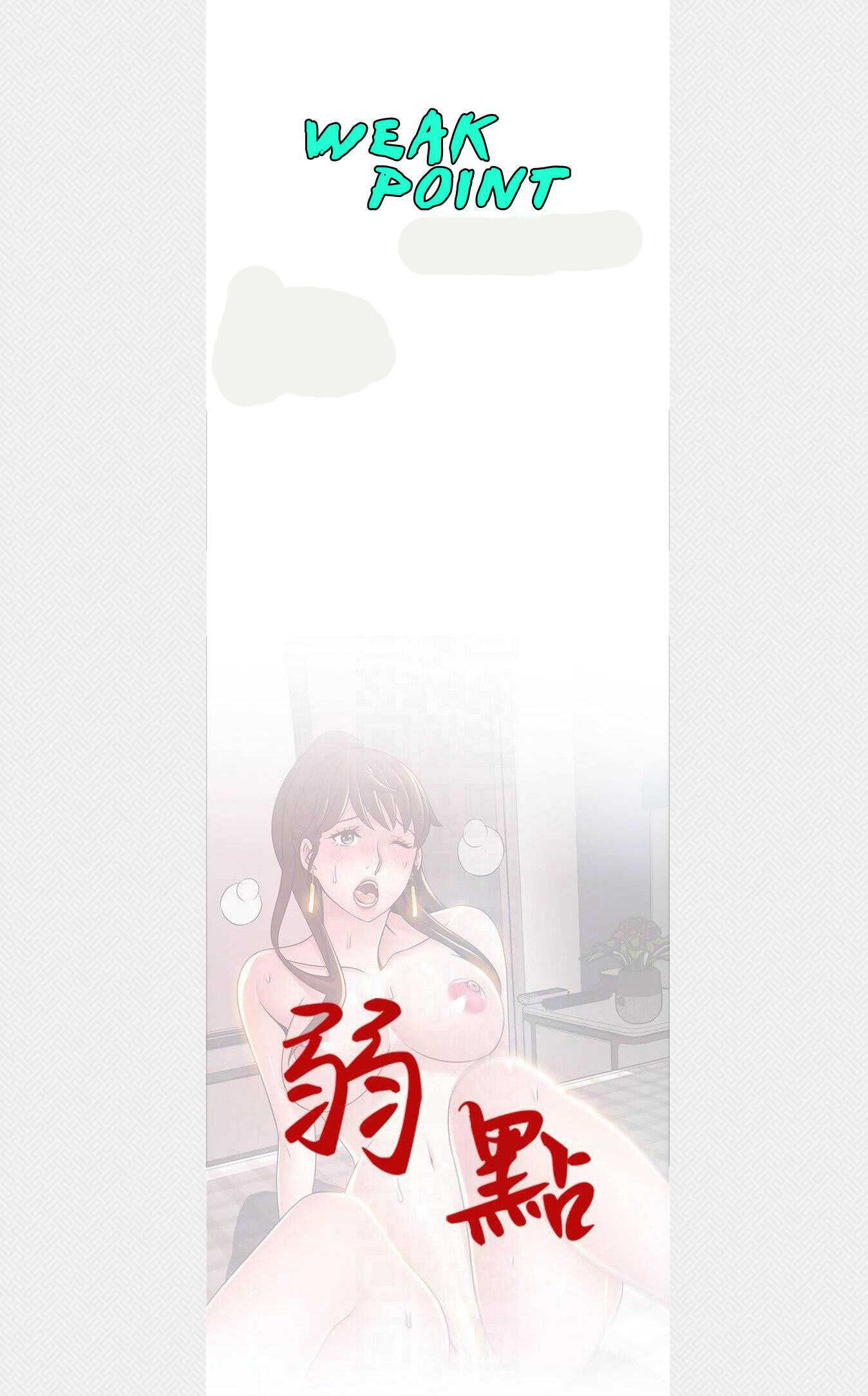 diem-yeu-chap-100-0 integer