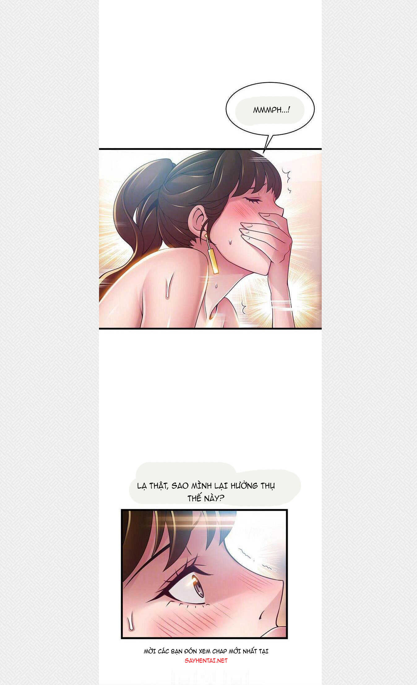 diem-yeu-chap-100-2 integer