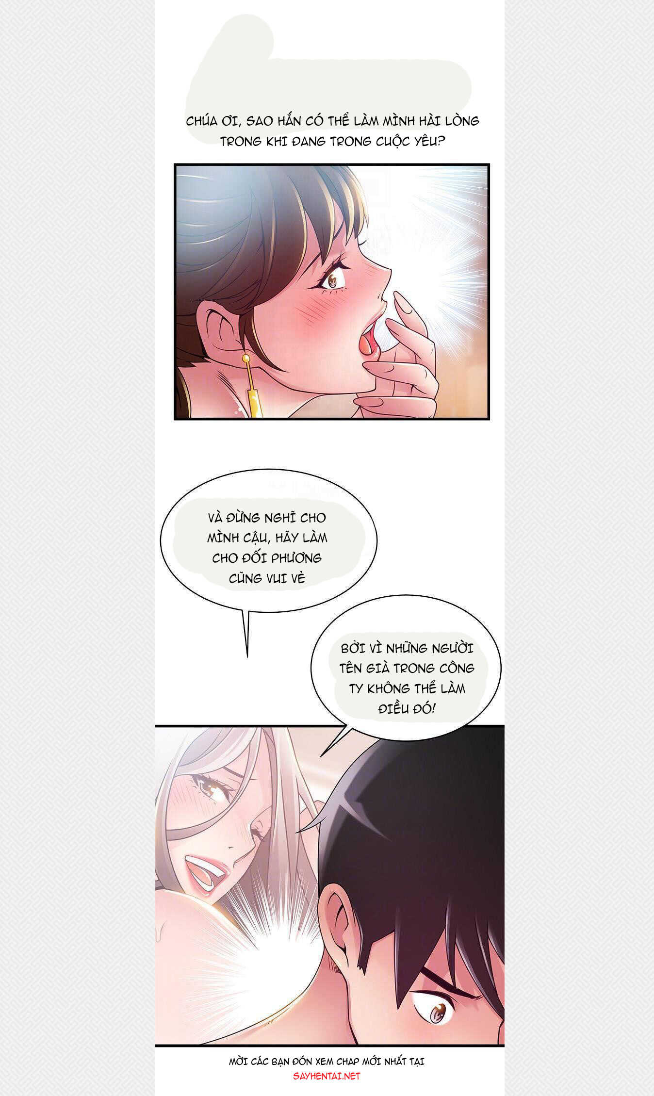 diem-yeu-chap-100-11 integer