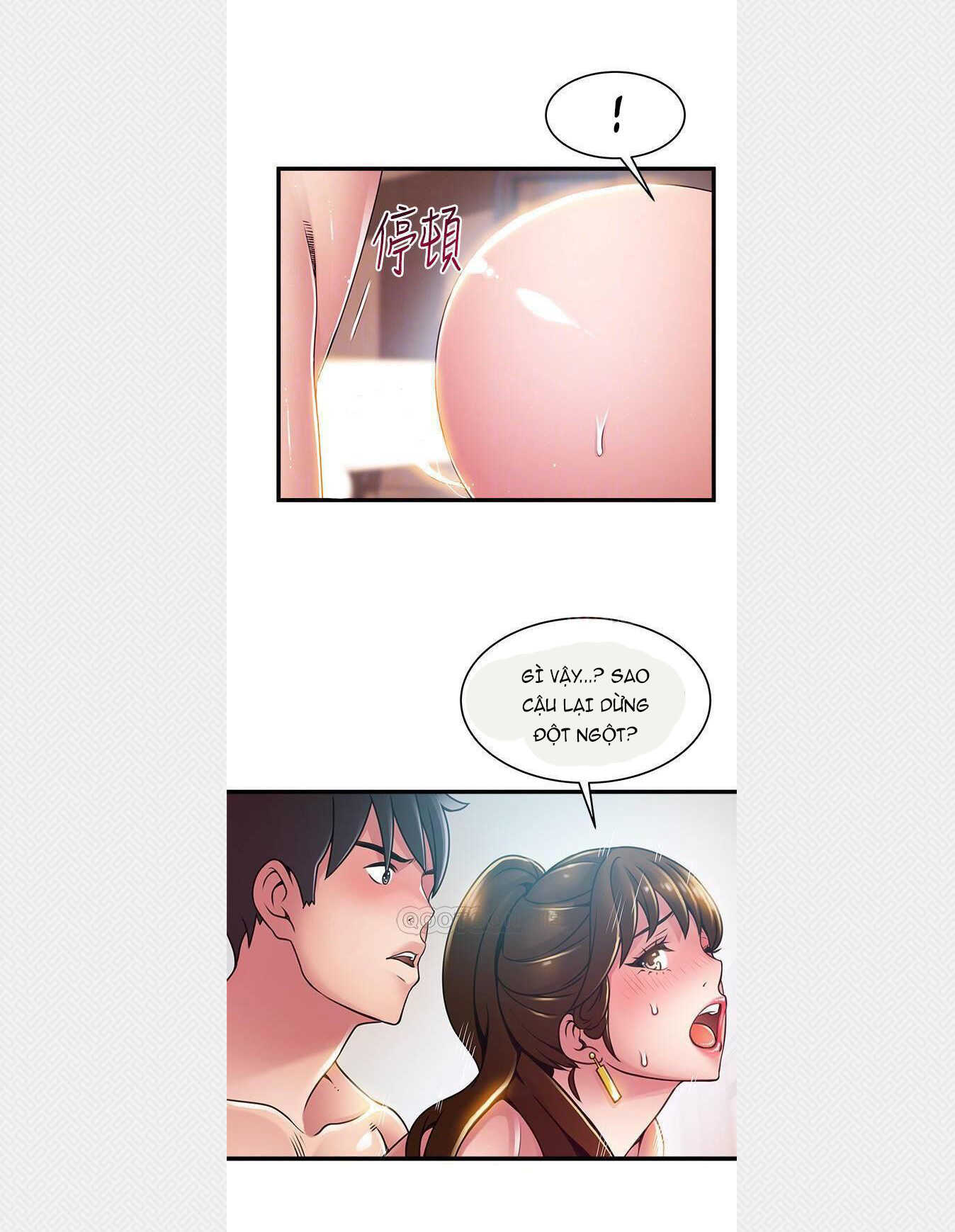 diem-yeu-chap-100-12 integer