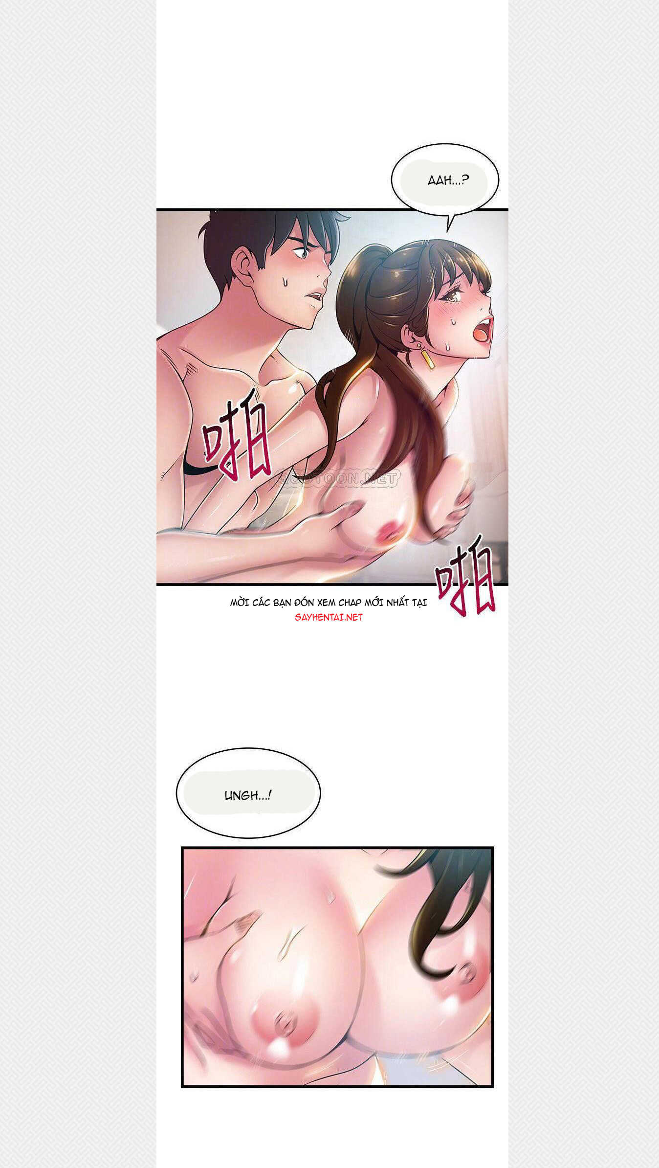 diem-yeu-chap-100-9 integer