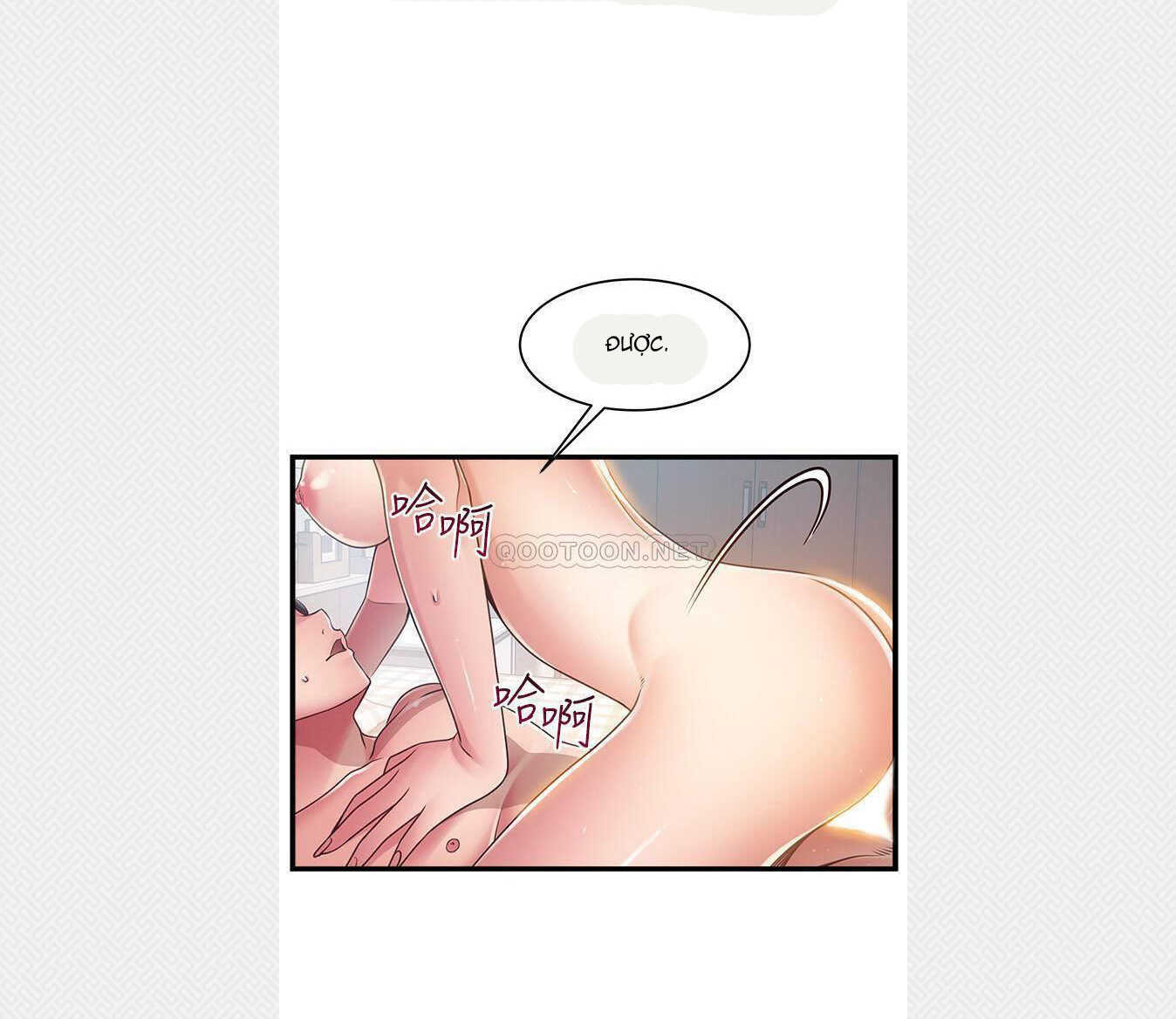 diem-yeu-chap-100-25 integer