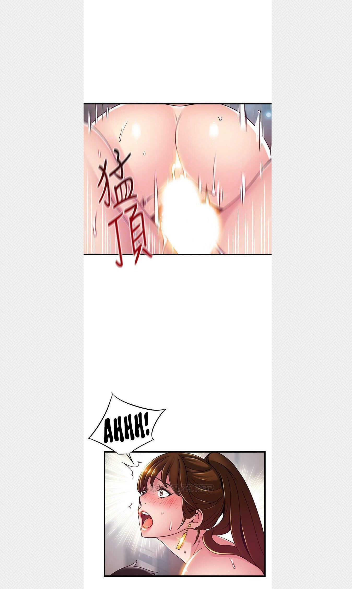 diem-yeu-chap-101-17 integer