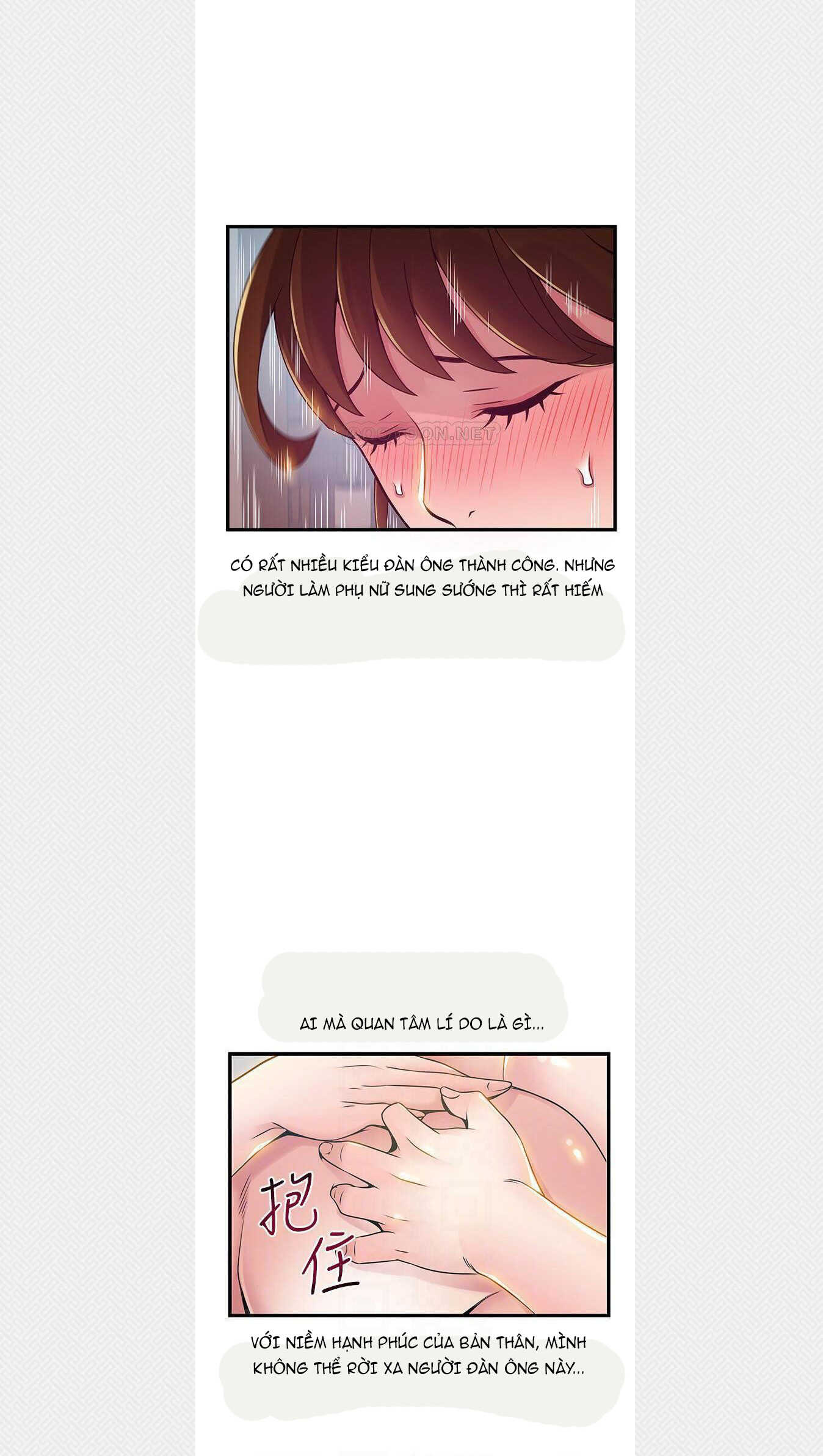 diem-yeu-chap-101-13 integer