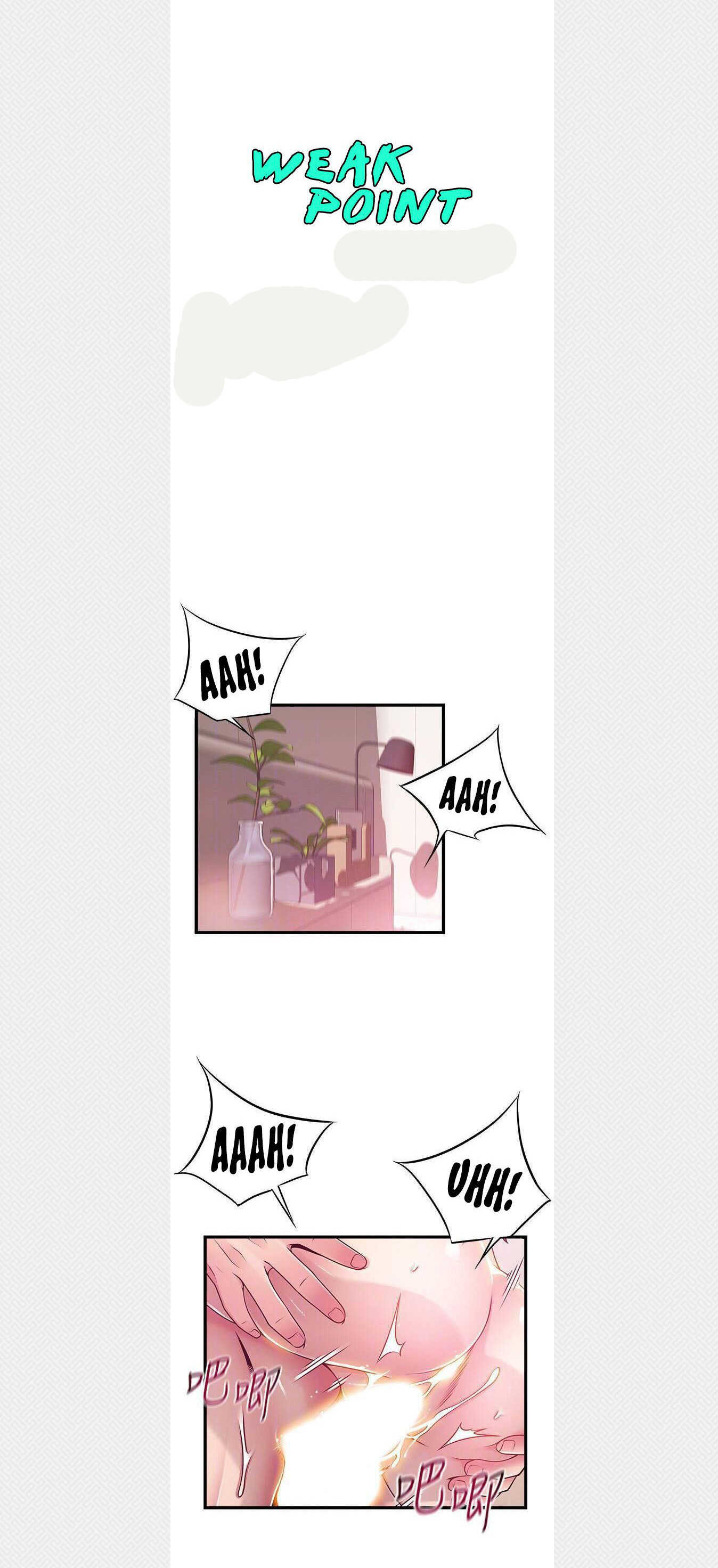 diem-yeu-chap-101-3 integer