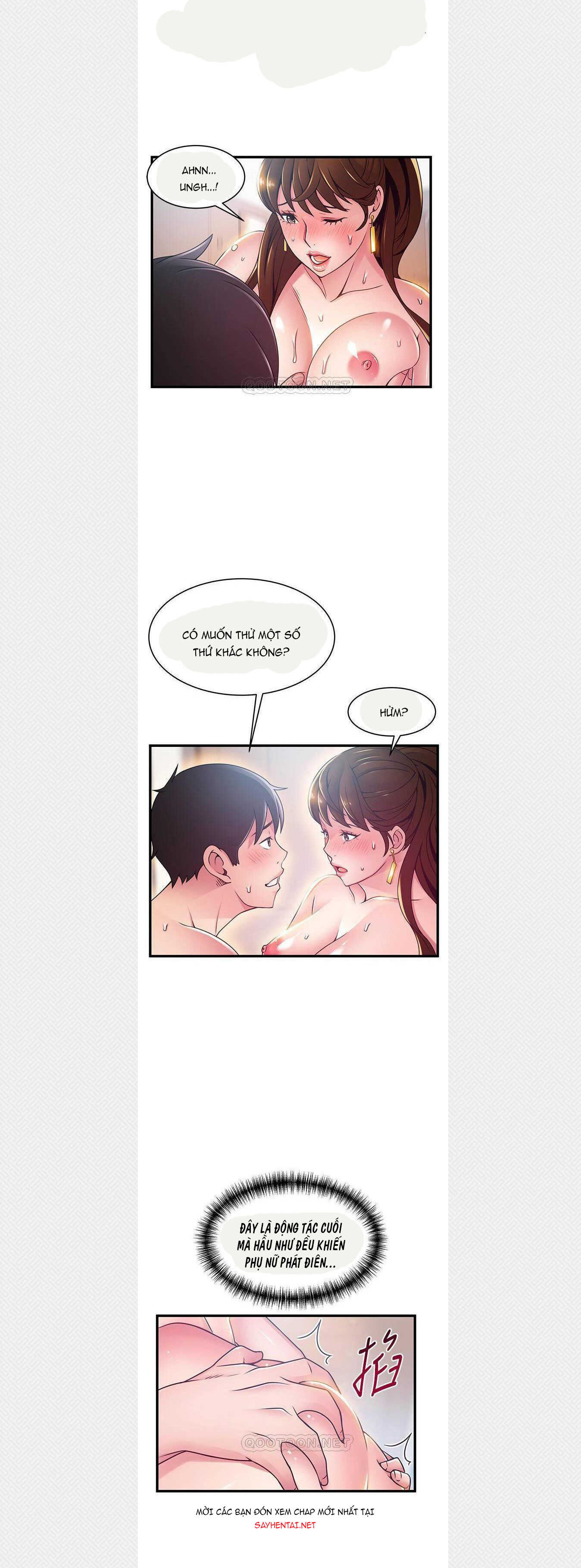 diem-yeu-chap-101-1 integer