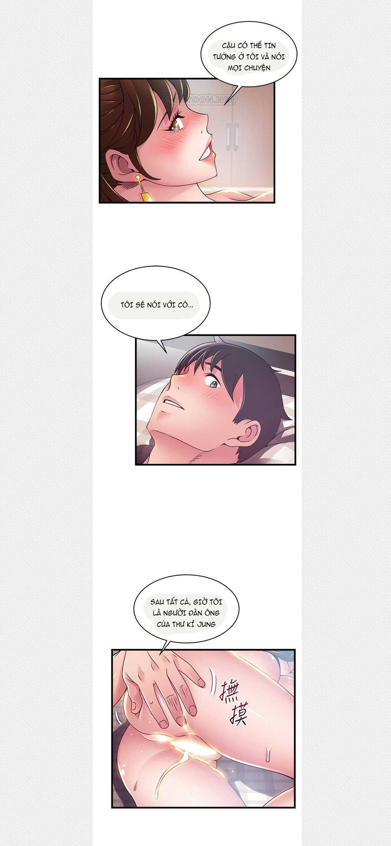 diem-yeu-chap-101-23 integer