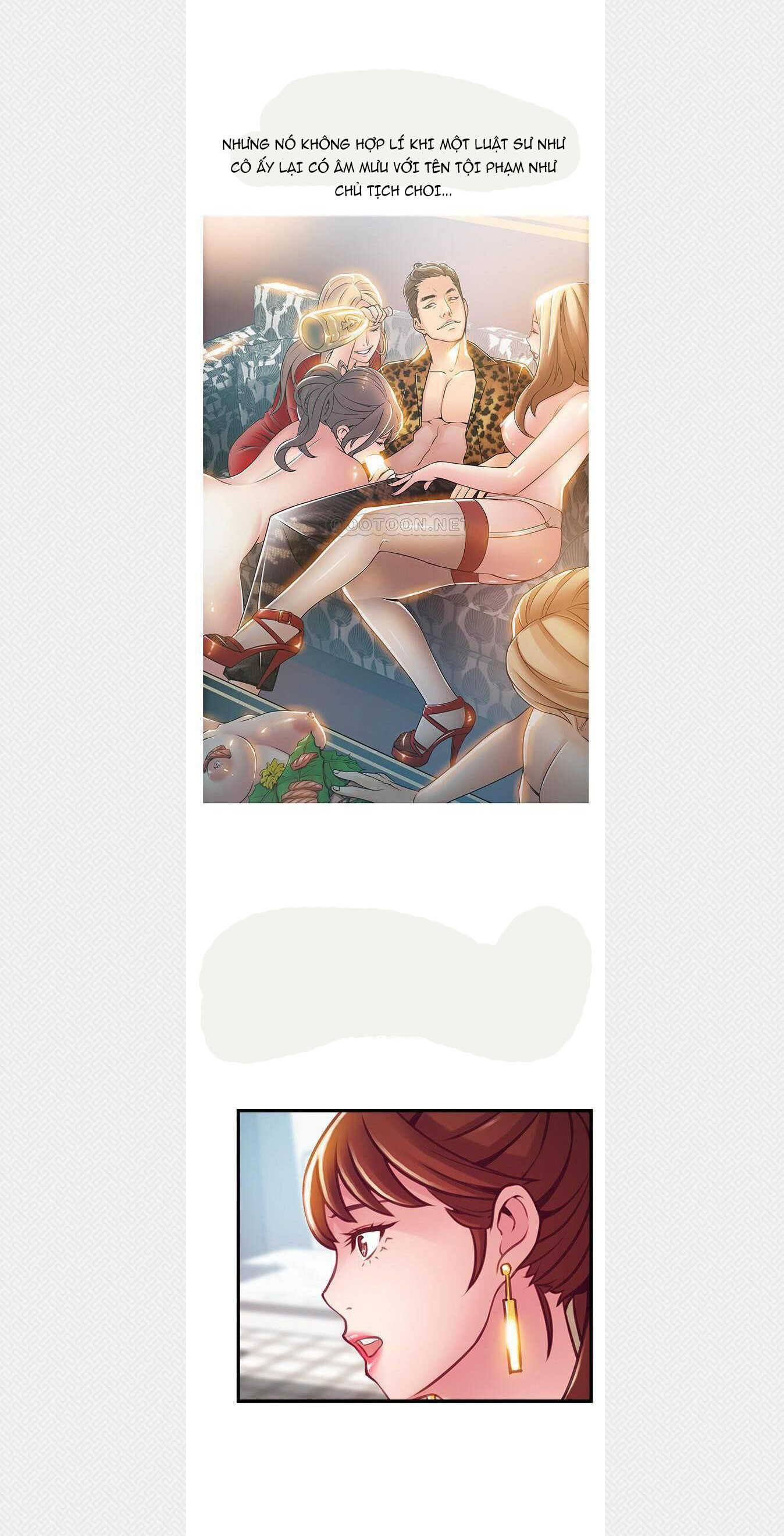 diem-yeu-chap-101-29 integer