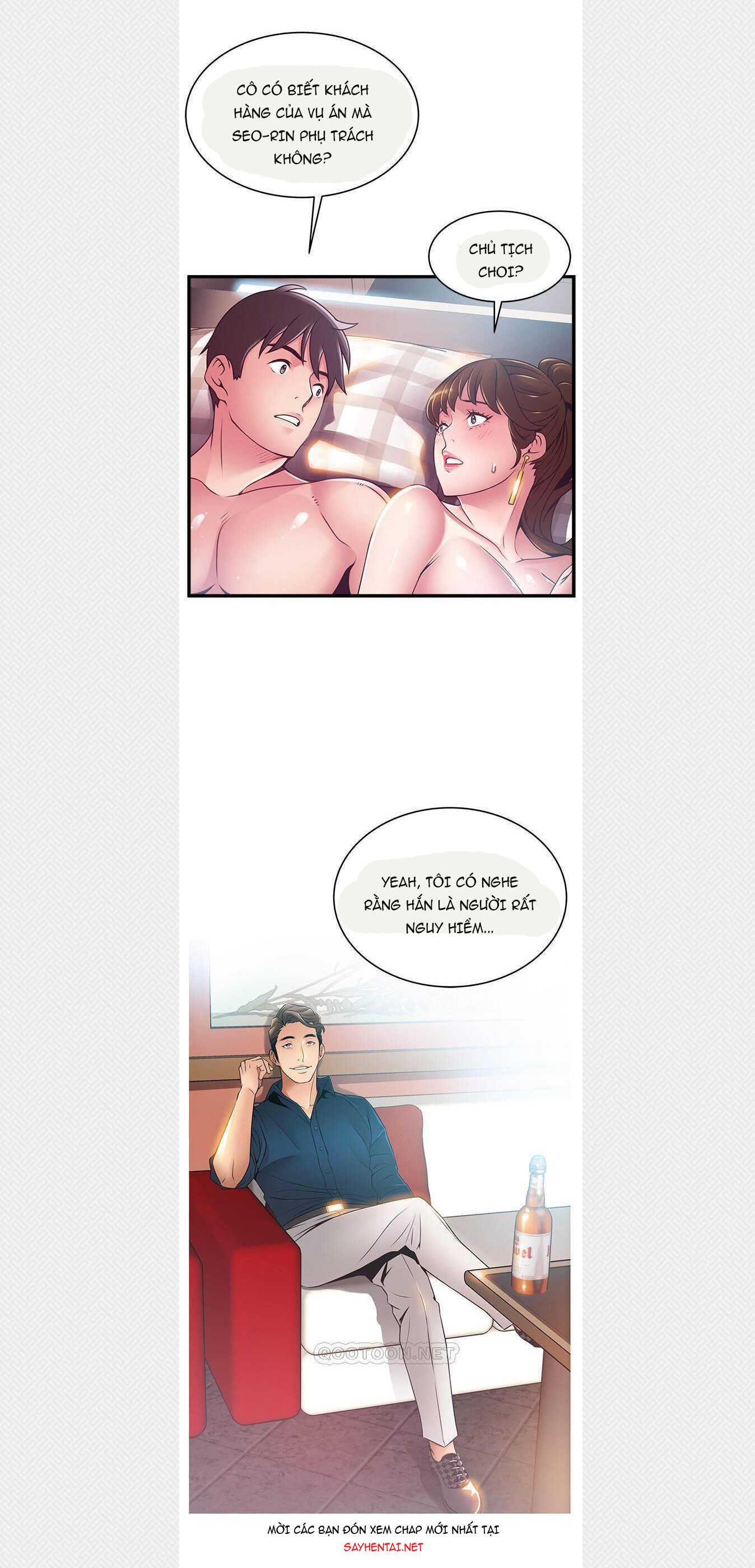 diem-yeu-chap-101-24 integer