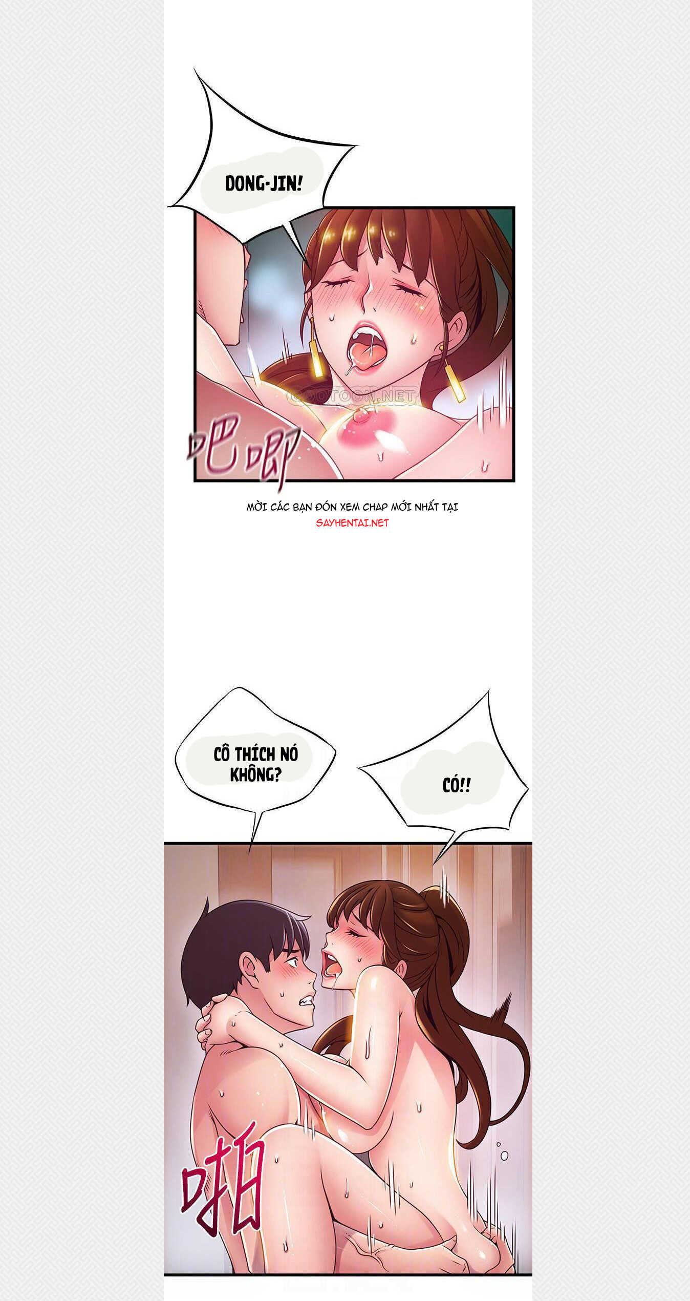 diem-yeu-chap-101-4 integer