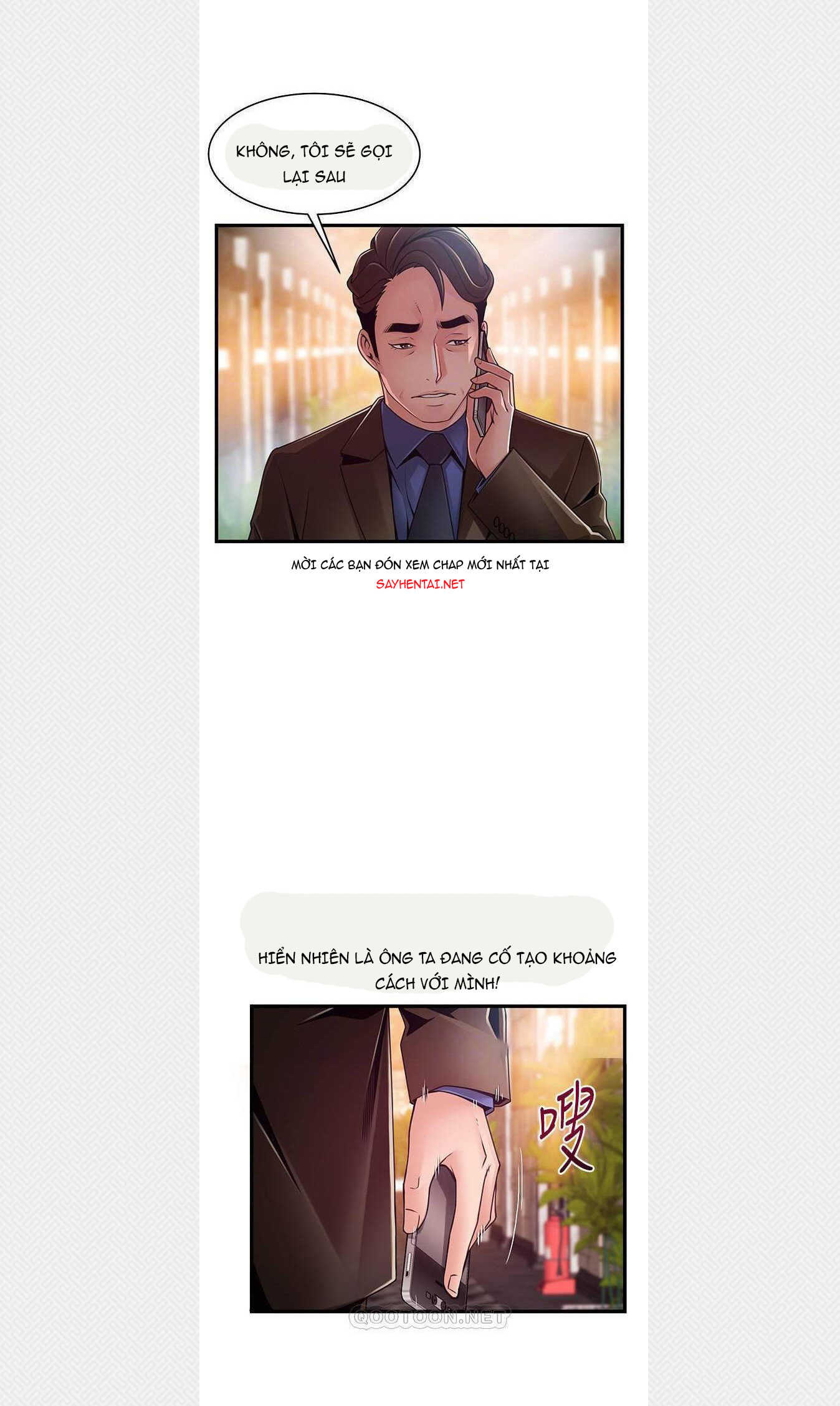 diem-yeu-chap-102-7 integer