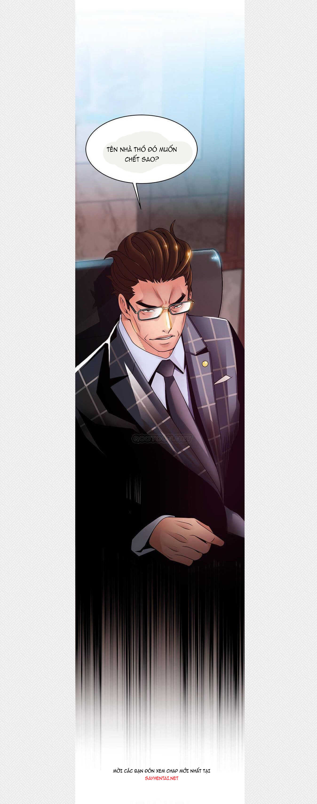 diem-yeu-chap-102-2 integer