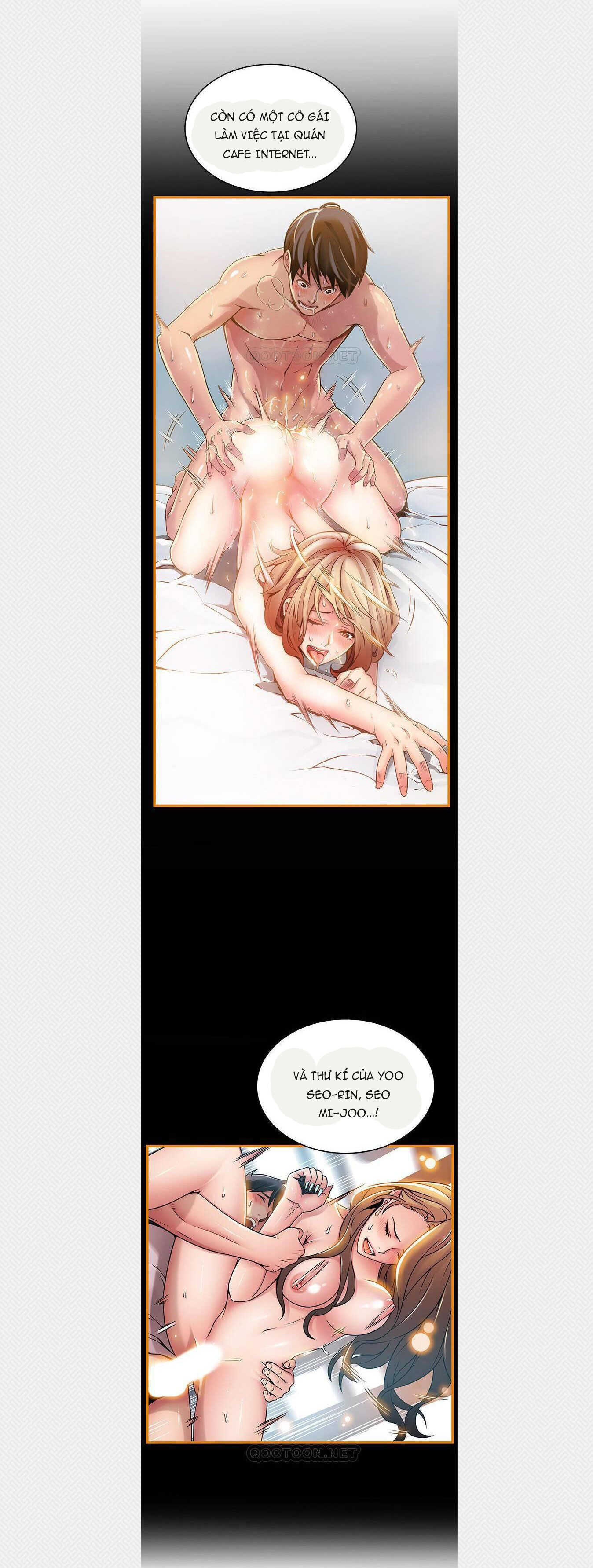 diem-yeu-chap-102-26 integer