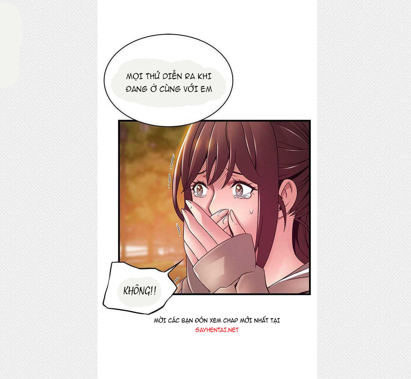 diem-yeu-chap-102-27 integer