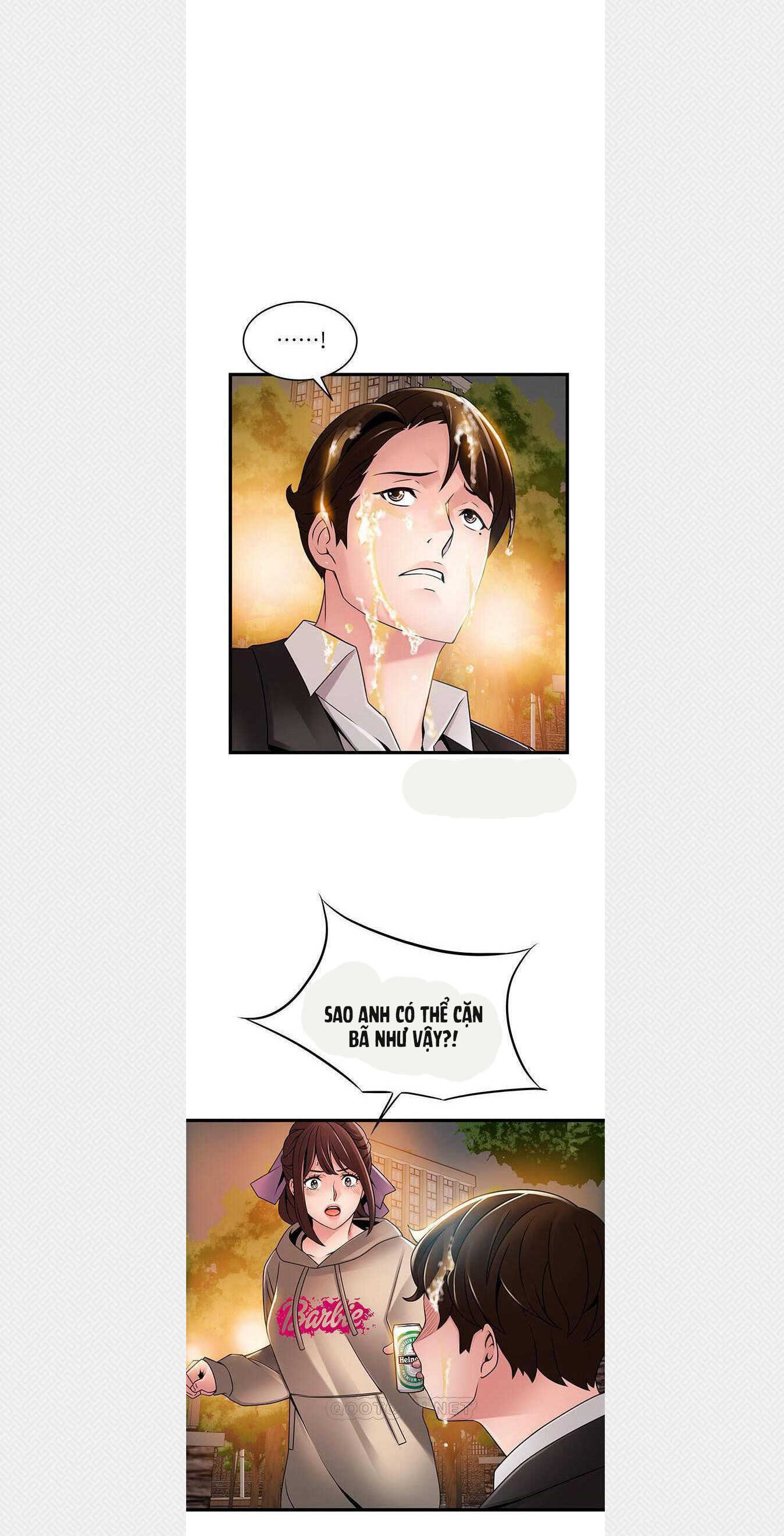 diem-yeu-chap-102-18 integer