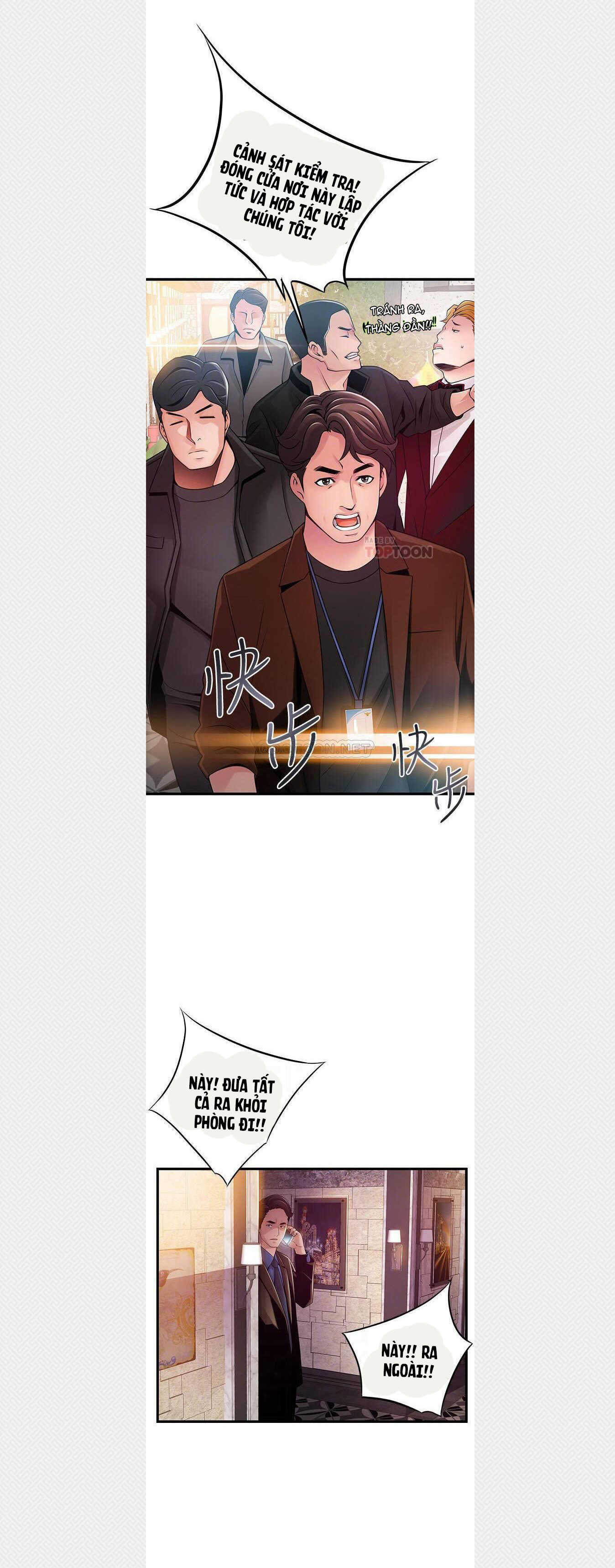 diem-yeu-chap-102-4 integer