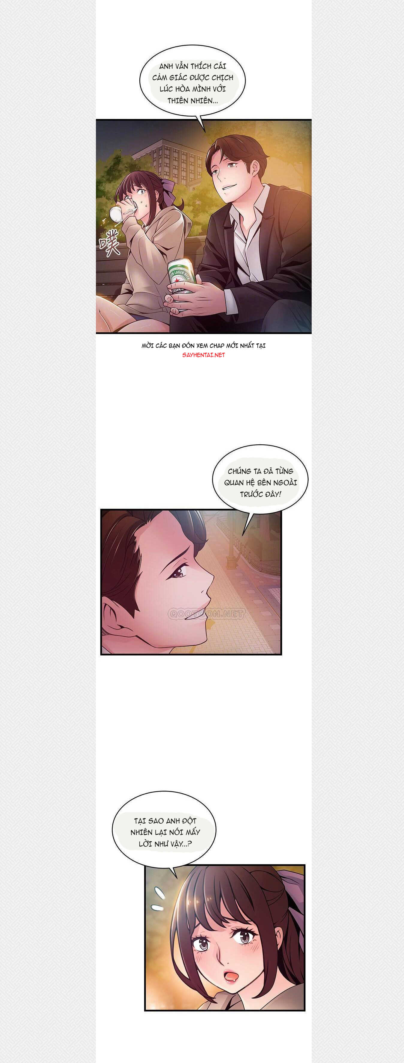 diem-yeu-chap-102-16 integer