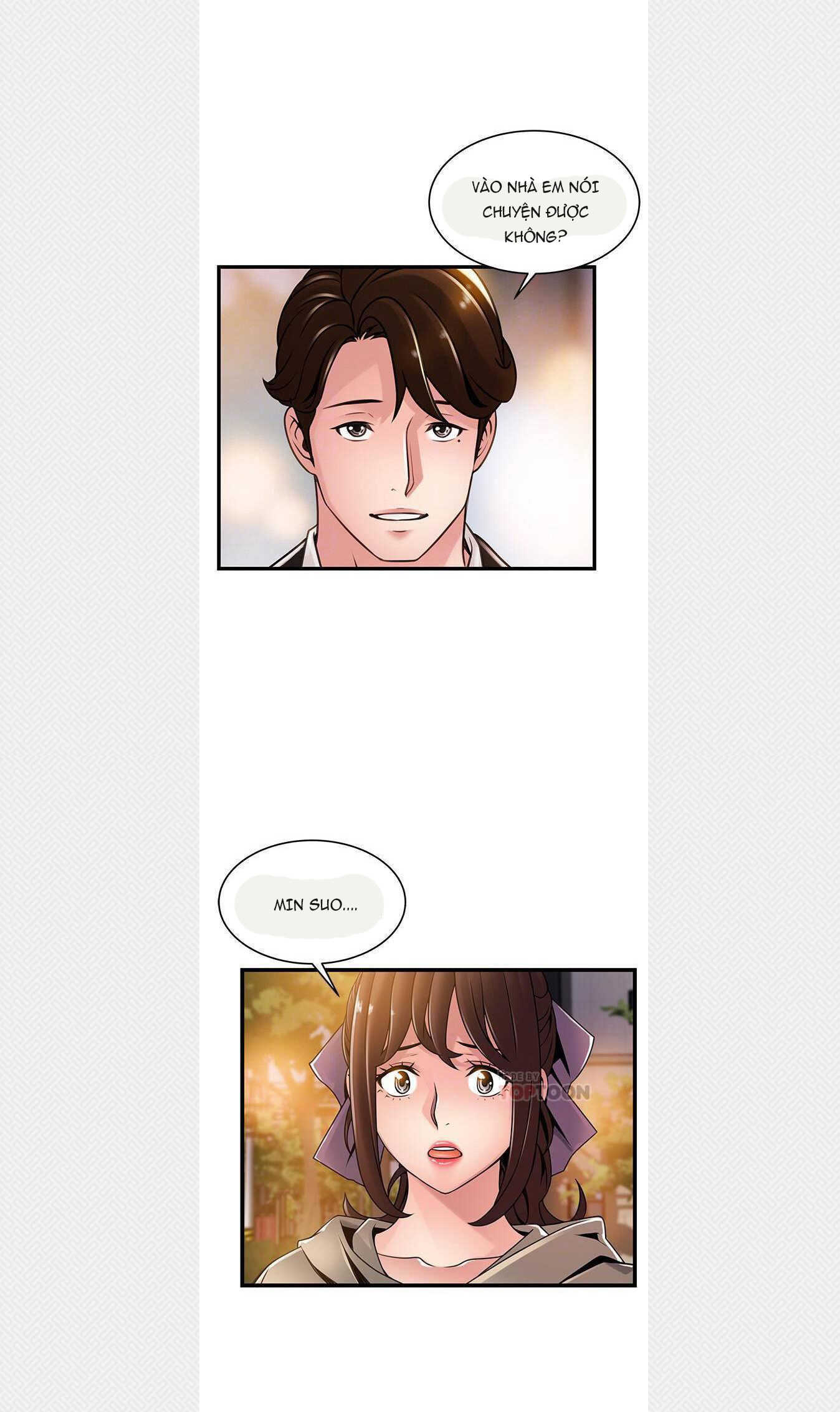 diem-yeu-chap-102-14 integer