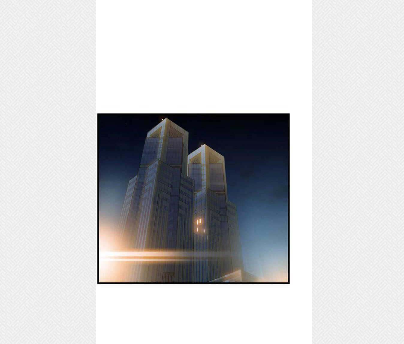 diem-yeu-chap-102-0 integer