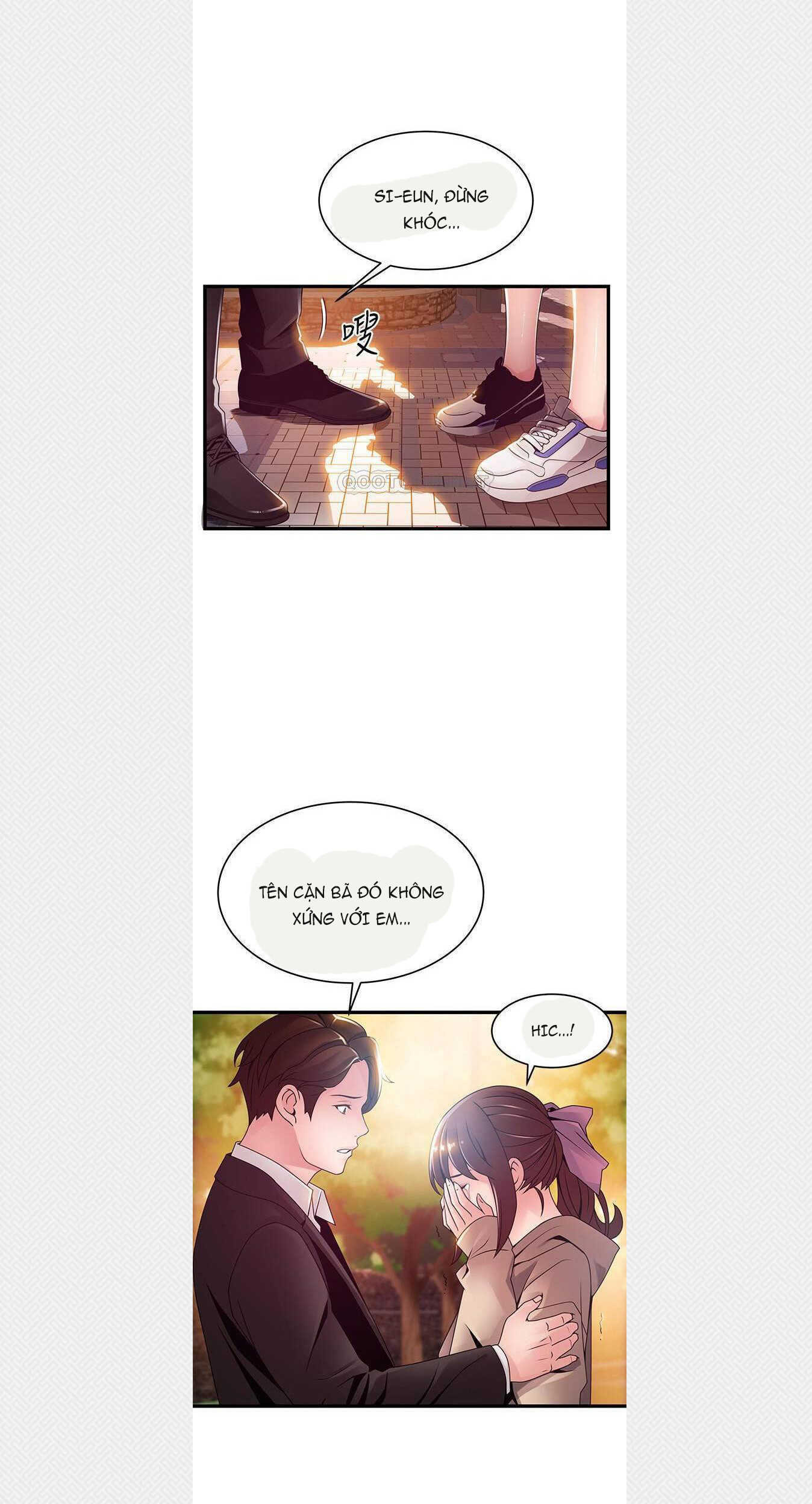 diem-yeu-chap-102-28 integer